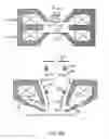 Fig. 07 - Method and compound system for inspecting and reviewing defects