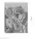 Fig. 02 - HIGHLY CONDUCTIVE NANOCOMPOSITE, BIOLOGICAL AND SMALL MOLECULE MATERIALS FOR ENHANCED RESIN CONDUCTIVITY