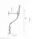 Fig. 10 - HIGHLY CONDUCTIVE NANOCOMPOSITE, BIOLOGICAL AND SMALL MOLECULE MATERIALS FOR ENHANCED RESIN CONDUCTIVITY
