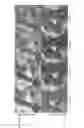 Fig. 13 - HIGHLY CONDUCTIVE NANOCOMPOSITE, BIOLOGICAL AND SMALL MOLECULE MATERIALS FOR ENHANCED RESIN CONDUCTIVITY