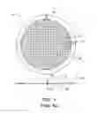 Fig. 02 - Method for S/TEM sample analysis