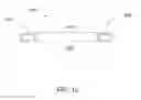 Fig. 08 - Method for S/TEM sample analysis
