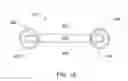 Fig. 09 - Method for S/TEM sample analysis