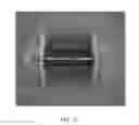 Fig. 11 - Method for S/TEM sample analysis