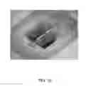 Fig. 14 - Method for S/TEM sample analysis