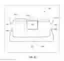 Fig. 17 - Method for S/TEM sample analysis