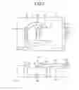 Fig. 03 - Ion milling device