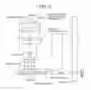 Fig. 11 - Ion milling device