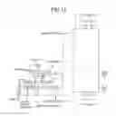 Fig. 14 - Ion milling device