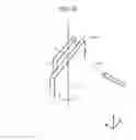 Fig. 18 - Ion milling device