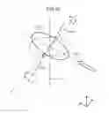 Fig. 19 - Ion milling device