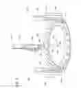 Fig. 06 - Tunable magnetic field to improve uniformity
