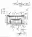 Fig. 01 - Plasma processing apparatus and plasma processing method