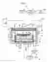 Fig. 02 - Plasma processing apparatus and plasma processing method