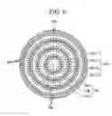 Fig. 07 - Plasma processing apparatus and plasma processing method