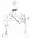 Fig. 08 - Open plasma lamp for forming a light-sustained plasma