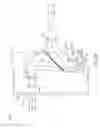 Fig. 09 - Open plasma lamp for forming a light-sustained plasma