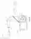 Fig. 10 - Open plasma lamp for forming a light-sustained plasma