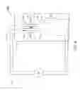 Fig. 11 - Open plasma lamp for forming a light-sustained plasma