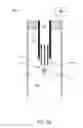 Fig. 12 - Open plasma lamp for forming a light-sustained plasma