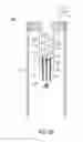 Fig. 15 - Open plasma lamp for forming a light-sustained plasma