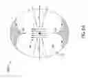Fig. 18 - Open plasma lamp for forming a light-sustained plasma