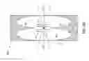 Fig. 19 - Open plasma lamp for forming a light-sustained plasma
