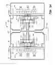 Fig. 05 - Filament holder for hot cathode PECVD source