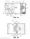 Fig. 07 - Filament holder for hot cathode PECVD source