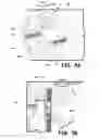 Fig. 08 - Filament holder for hot cathode PECVD source