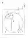 Fig. 06 - Method of installing elastomer ring in semiconductor processing equipment and guiding sheet and jig used in installing elastomer ring