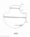 Fig. 11 - Method of installing elastomer ring in semiconductor processing equipment and guiding sheet and jig used in installing elastomer ring