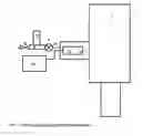 Fig. 02 - METHOD AND APPARATUS FOR PLASMA IGNITION IN HIGH VACUUM CHAMBERS