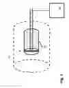 Fig. 04 - METHOD AND APPARATUS FOR PLASMA IGNITION IN HIGH VACUUM CHAMBERS