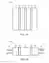 Fig. 02 - Methods of manufacturing large-area sputtering targets using interlocking joints