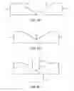 Fig. 07 - Methods of manufacturing large-area sputtering targets using interlocking joints