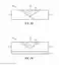 Fig. 08 - Methods of manufacturing large-area sputtering targets using interlocking joints