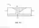 Fig. 12 - Methods of manufacturing large-area sputtering targets using interlocking joints