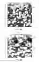 Fig. 13 - Methods of manufacturing large-area sputtering targets using interlocking joints