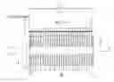 Fig. 01 - Mass spectrometer