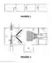 Fig. 02 - INTERFACE FOR AN ATMOSPHERIC PRESSURE ION SOURCE IN A MASS SPECTROMETER