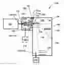 Fig. 01 - Systems for separating ions and neutrals and methods of operating the same