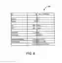 Fig. 09 - Systems for separating ions and neutrals and methods of operating the same