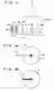 Fig. 03 - Cooling apparatus, illumination optical system, exposure apparatus, and method of manufacturing article
