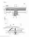 Fig. 10 - Substrate cleaning apparatus, substrate cleaning system, substrate cleaning method and memory medium
