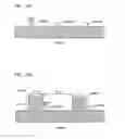 Fig. 13 - Substrate cleaning apparatus, substrate cleaning system, substrate cleaning method and memory medium