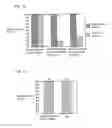 Fig. 14 - Substrate cleaning apparatus, substrate cleaning system, substrate cleaning method and memory medium