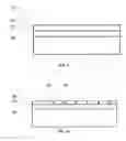 Fig. 02 - Layer transferring process