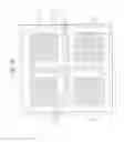 Fig. 10 - Semiconductor device including h-BN insulating layer and its manufacturing method
