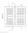 Fig. 12 - Semiconductor device including h-BN insulating layer and its manufacturing method